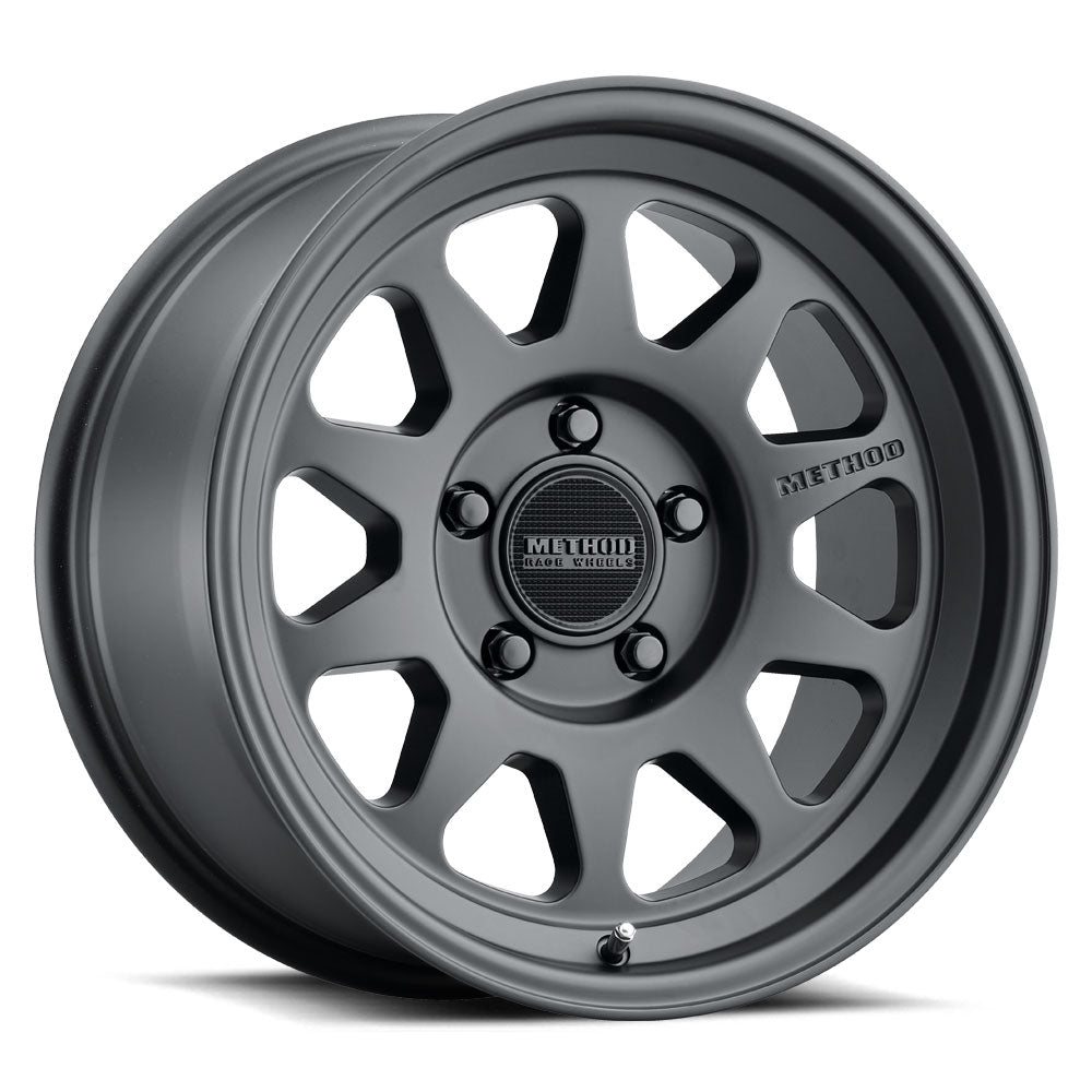 MR316_wheel-5lug-matte-black-17x8-5-3_4-1000 - NVMOS