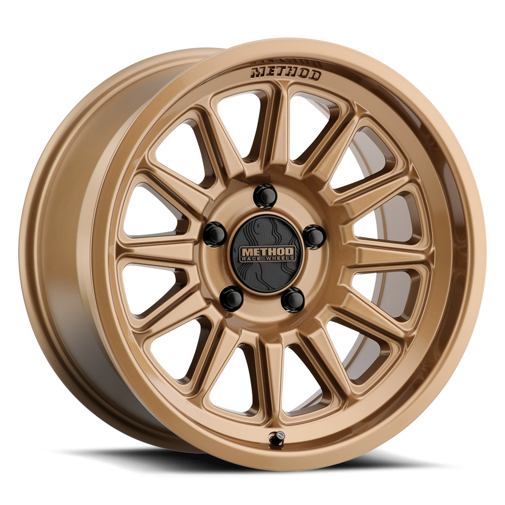 MR323-5lug-gloss-bronze-17x8-5-1000_eaaadba7-5c2a-469c-912b-77872707befd - NVMOS