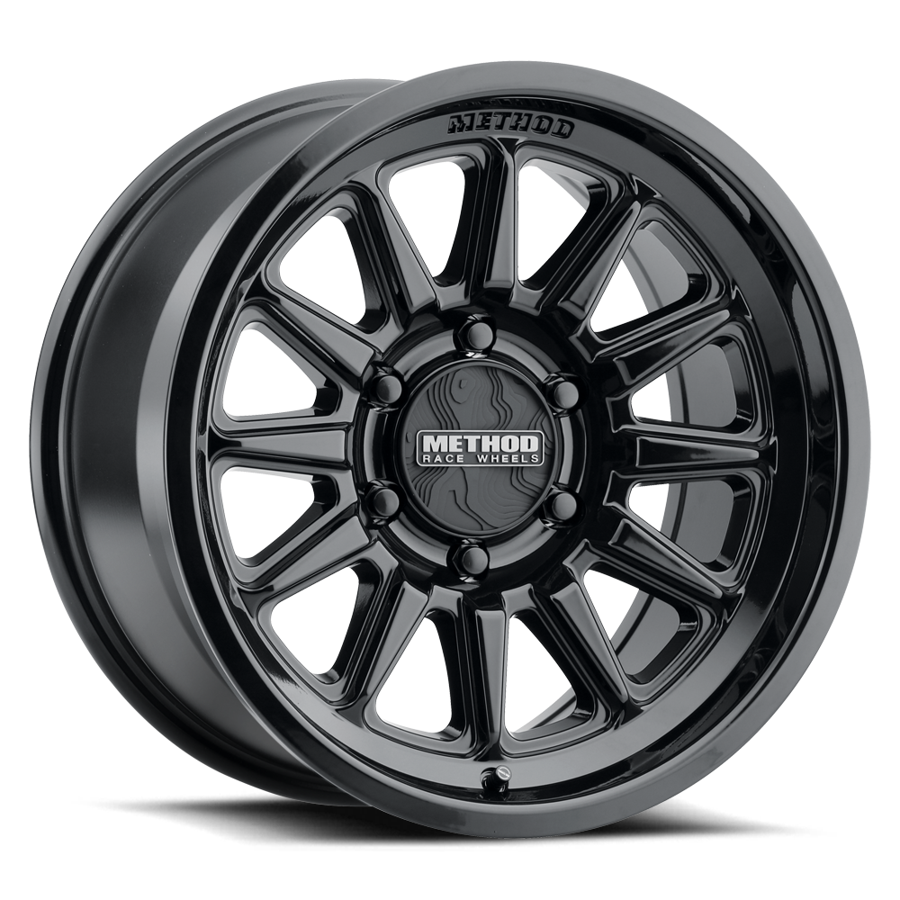 MR323-6lug-gloss-black-17x8-5-1000 - NVMOS