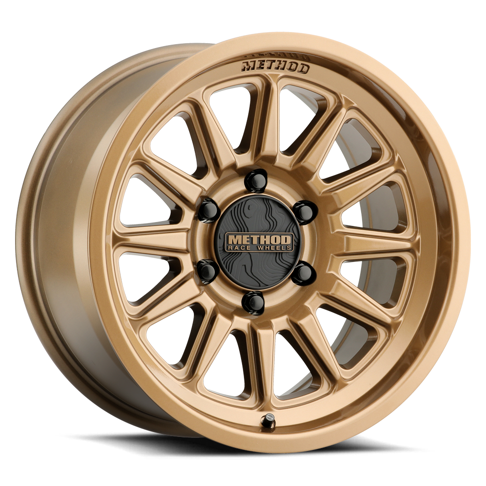 MR323-6lug-gloss-bronze-17x8-5-1000 - NVMOS