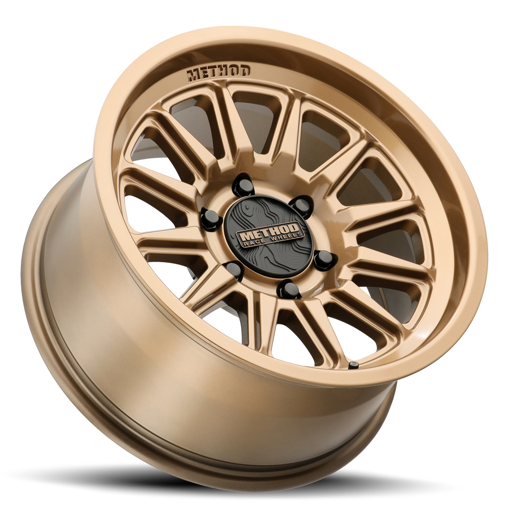 MR323-6lug-gloss-bronze-17x8-5-lay-1000_8b289413-6e0d-4c75-9ea1-594c38b0f88d - NVMOS