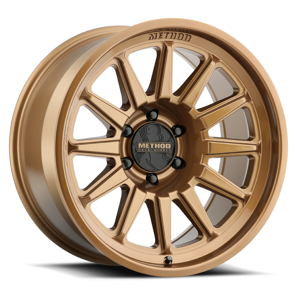 MR323-6lug-gloss-bronze-20x10-1000_c2d8ea55-5058-4d49-af2d-d02269c2560d - NVMOS