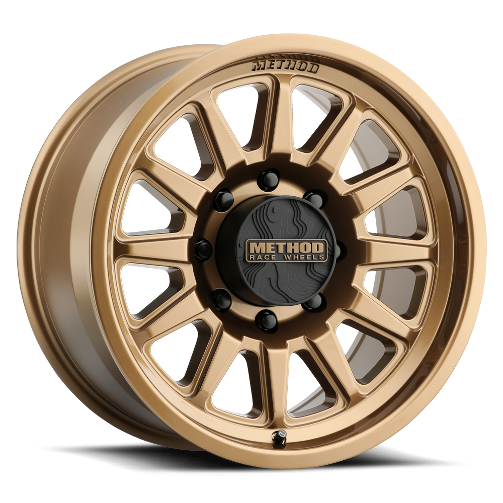 MR323-8lug-gloss-bronze-18x9-1000_dab0a537-0cf3-47dc-86c3-fee13c8cbaf8 - NVMOS