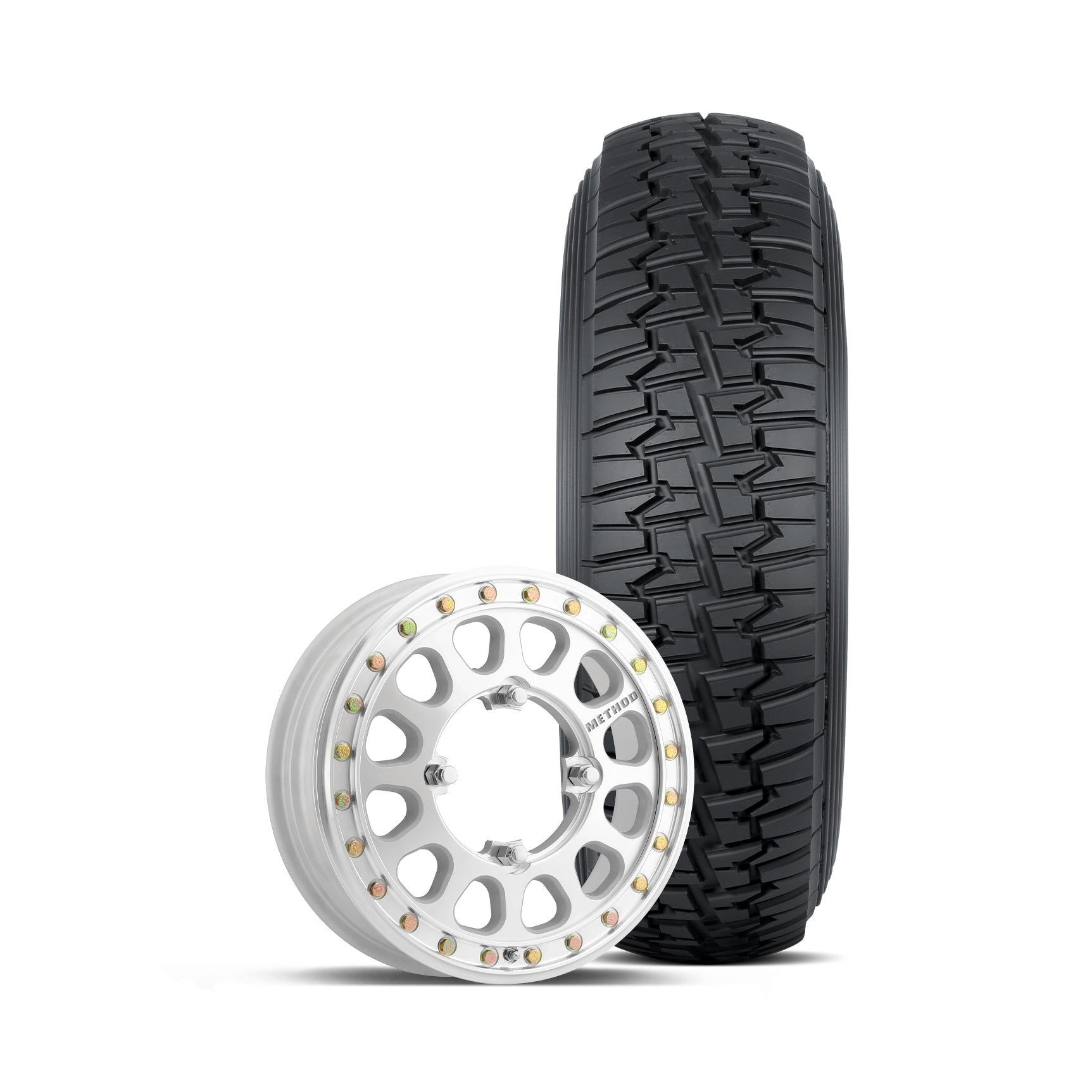 MR401-R_Wheel-Tire-Package_401-R_HI_DSR_33_SEP_Post - NVMOS