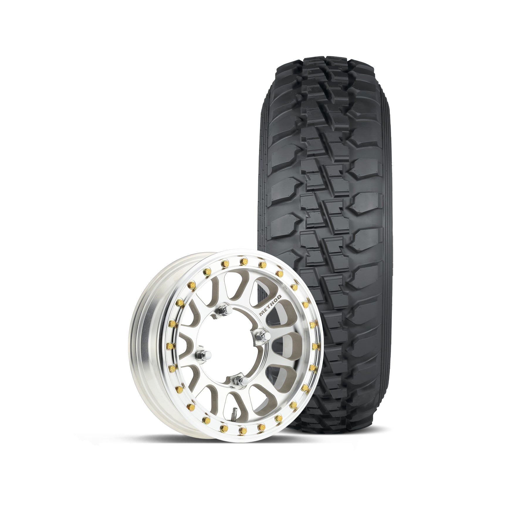 MR401-R_Wheel-Tire-Package_401-R_LOW_DS32_SEP_Post - NVMOS