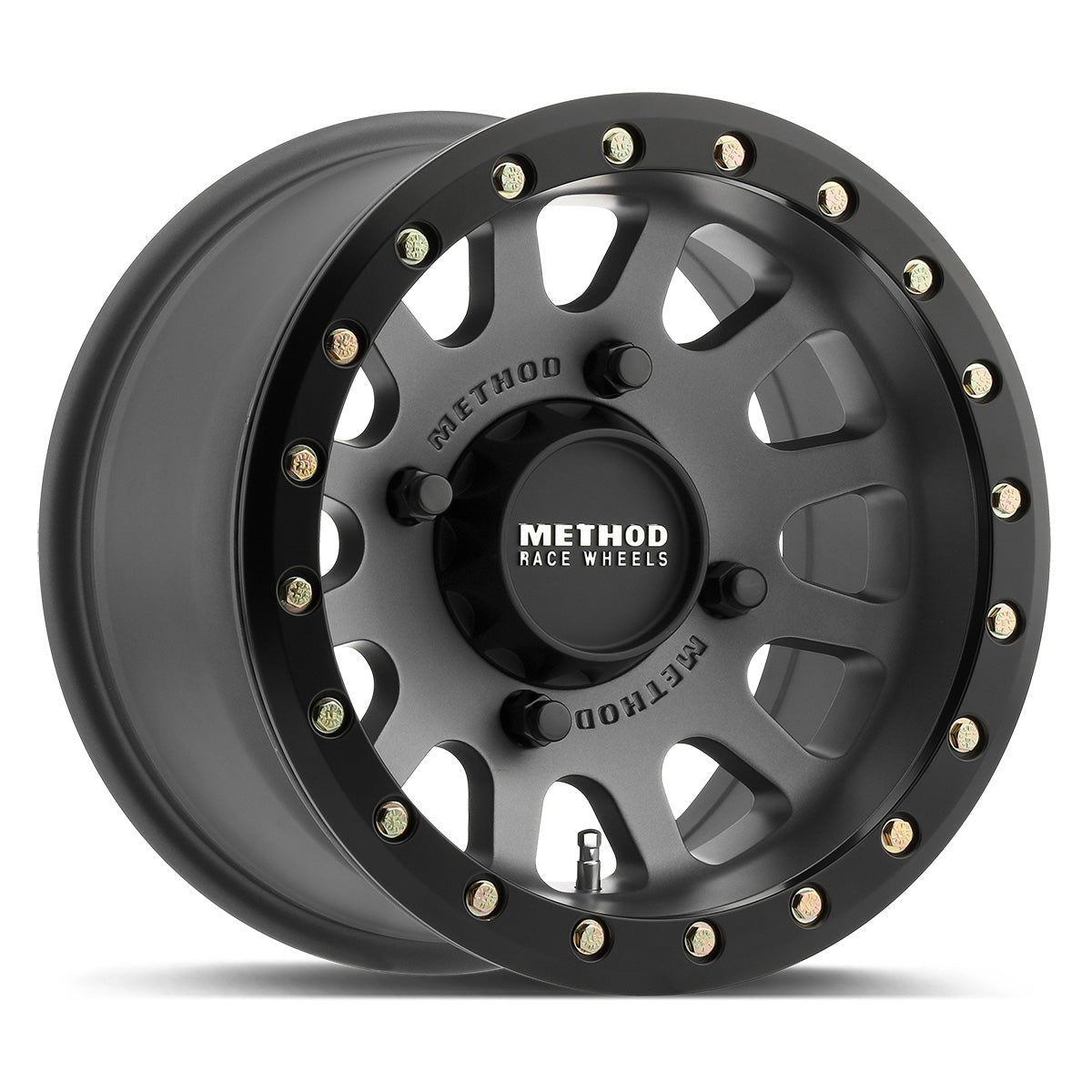 MR401_UTV_Beadlock_Titanium_3_4_s - NVMOS