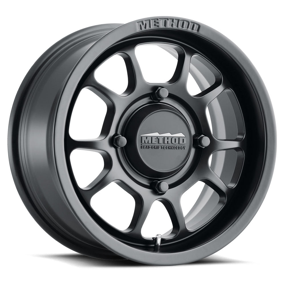 MR409-wheel-4lug-matte-black-15x7-1000 - NVMOS