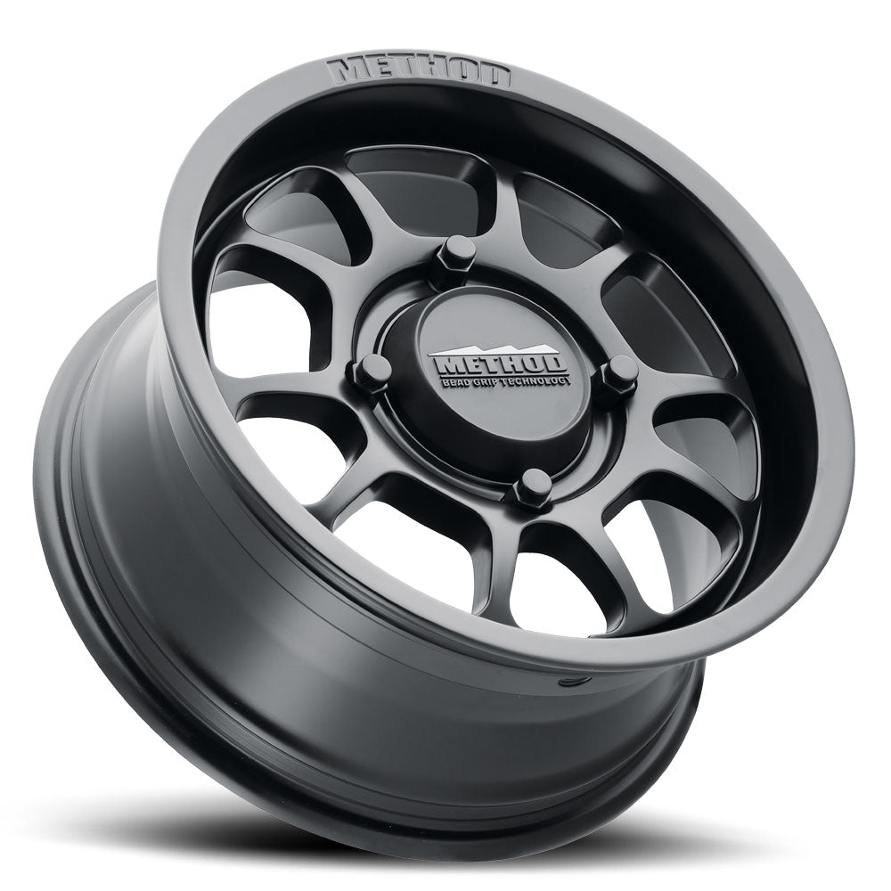 MR409-wheel-4lug-matte-black-15x7-lay-1000 - NVMOS