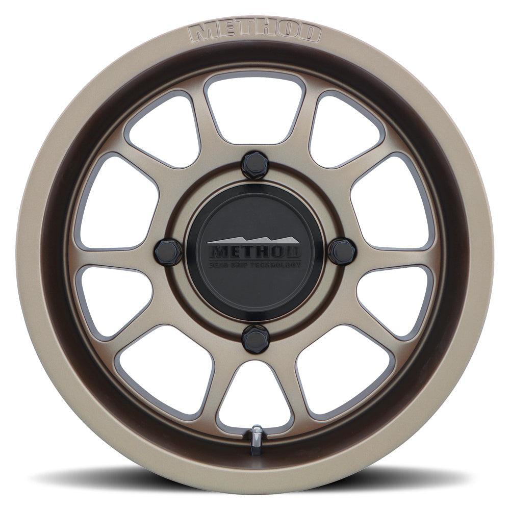 MR409-wheel-4lug-steel-grey-15x7-face-1000 - NVMOS