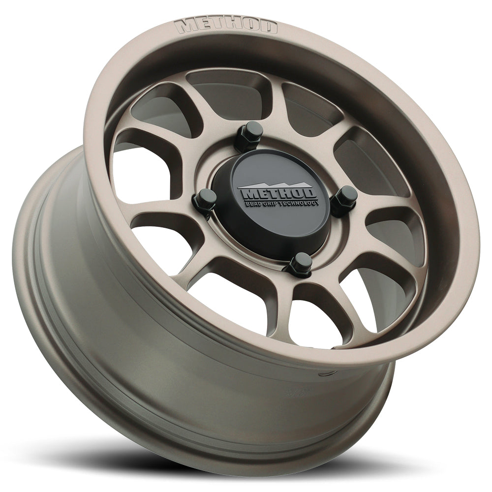 MR409-wheel-4lug-steel-grey-15x7-lay-1000 - NVMOS