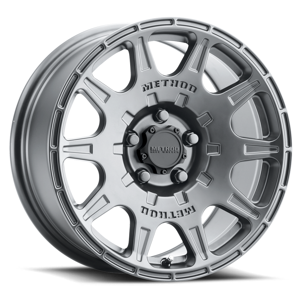 MR502-wheel-5lug-titanium-16x7-3Q-1000 - NVMOS