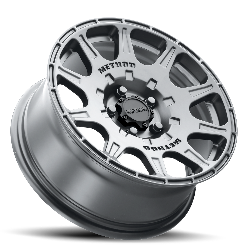 MR502-wheel-5lug-titanium-16x7-Lay-1000 - NVMOS