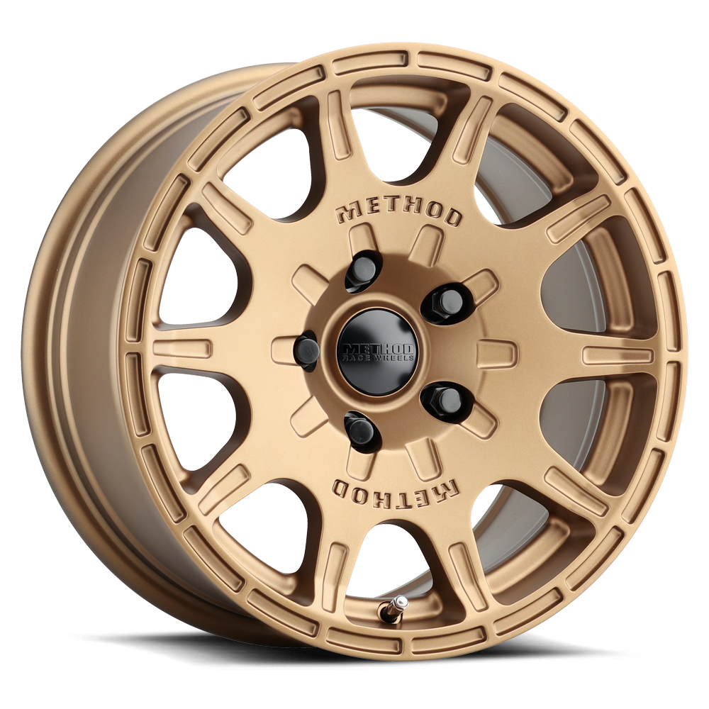 MR502_VT_SPEC_wheel-5lug-bronze-15x7-1000 - NVMOS
