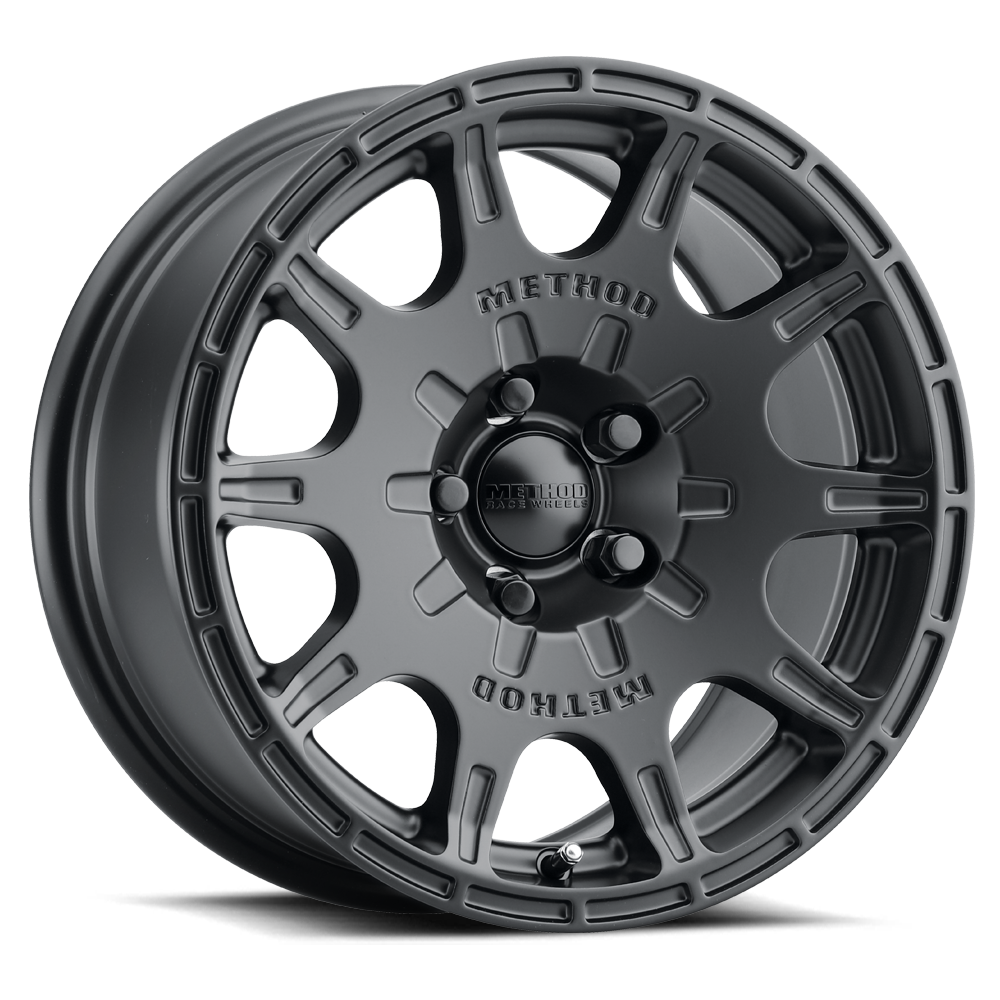 MR502_VT_SPEC_wheel-5lug-matte-black-15x7-1000 - NVMOS