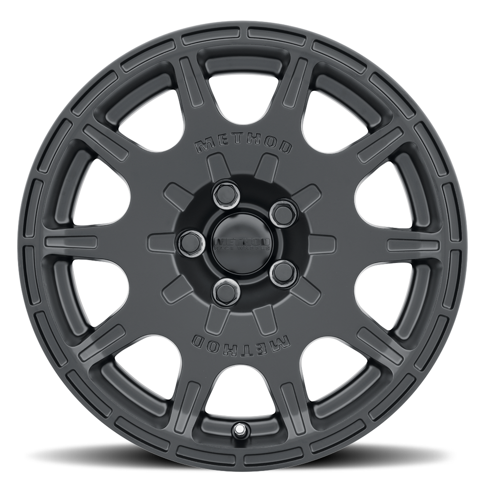 MR502_VT_SPEC_wheel-5lug-matte-black-15x7-face-1000 - NVMOS