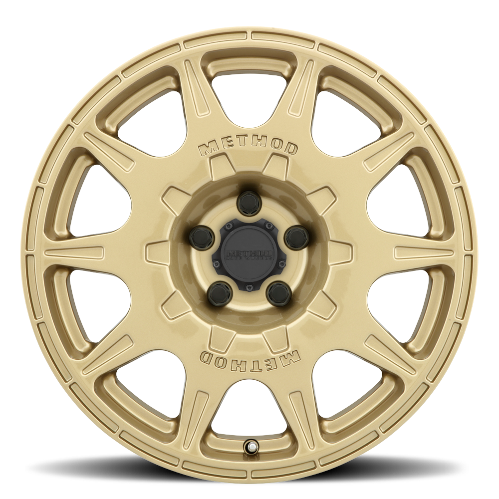 MR502_wheel_5lug_gloss_gold_18x8_face_1000_9729e841-80da-4cb3-ad66-865199063751 - NVMOS
