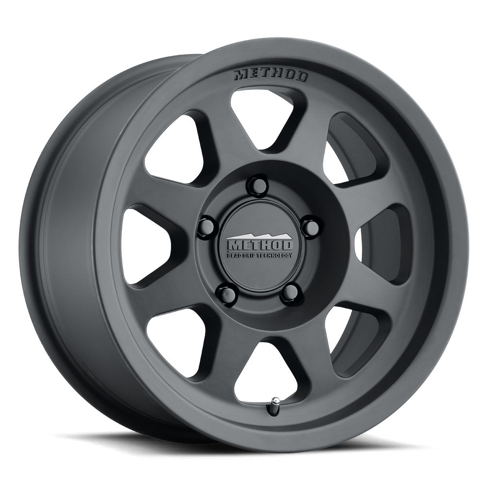 MR701-wheel-5lug-matte-black-17x8-5-1000 - NVMOS
