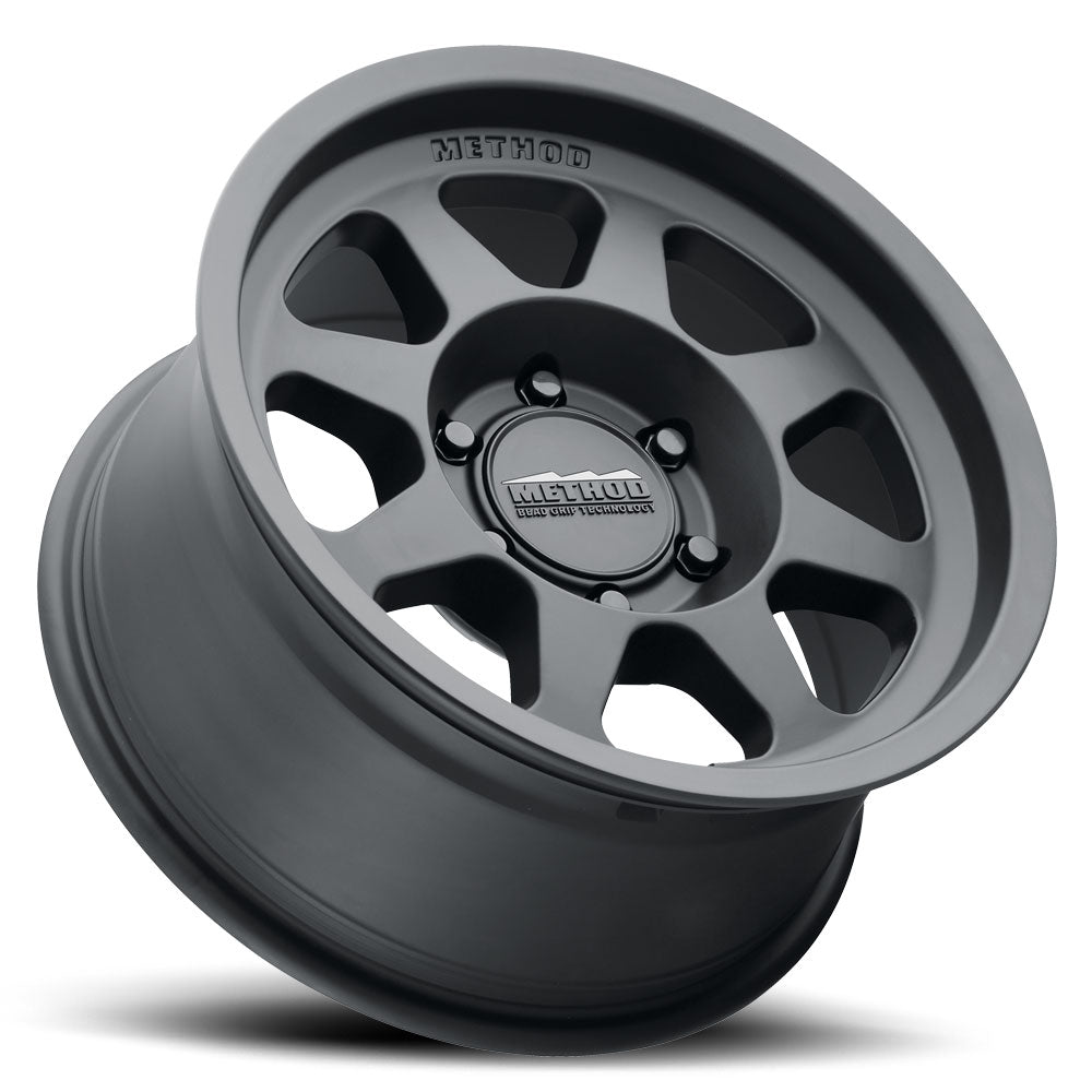 MR701-wheel-6lug-matte-black-17x8-5-lay-1000 - NVMOS