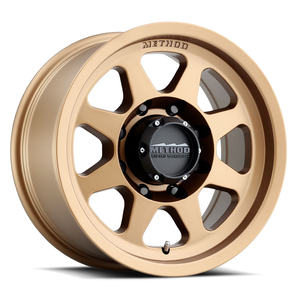 MR701-wheel-8lug-bronze-17x8-5-1000 - NVMOS