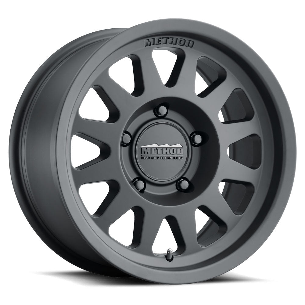 MR704-wheel-5lug-matte-black-17x8-5-1000 - NVMOS