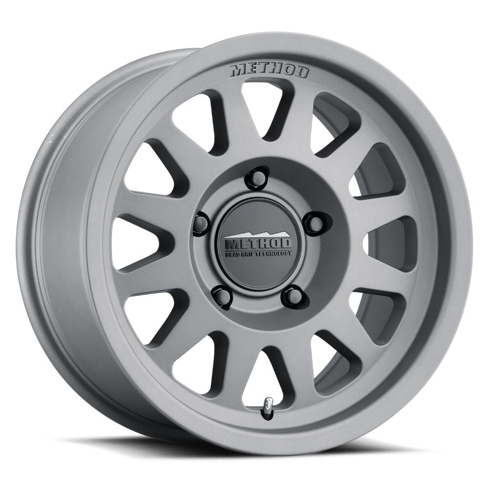 MR704-wheel-5lug-titanium-17x8-5-1000 - NVMOS