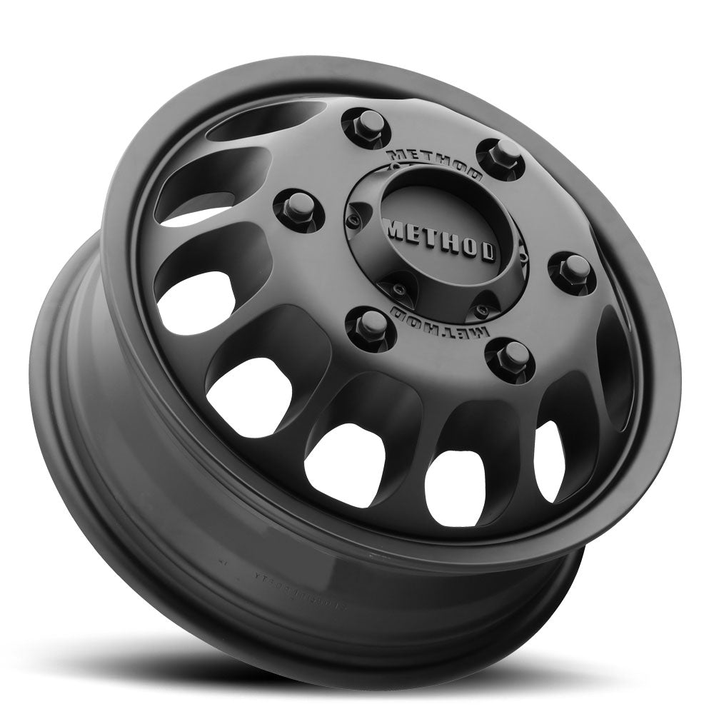 MR901F-wheel-6lug-matte-black-16x6-5-lay-1000 - NVMOS
