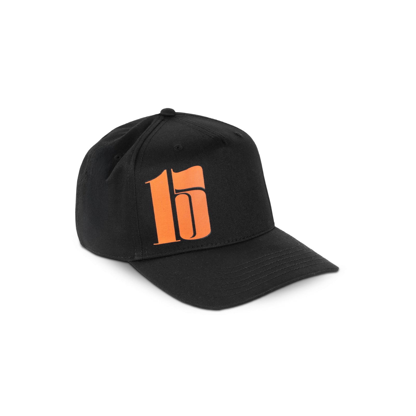 MRW-15Years-Hat-1 - NVMOS