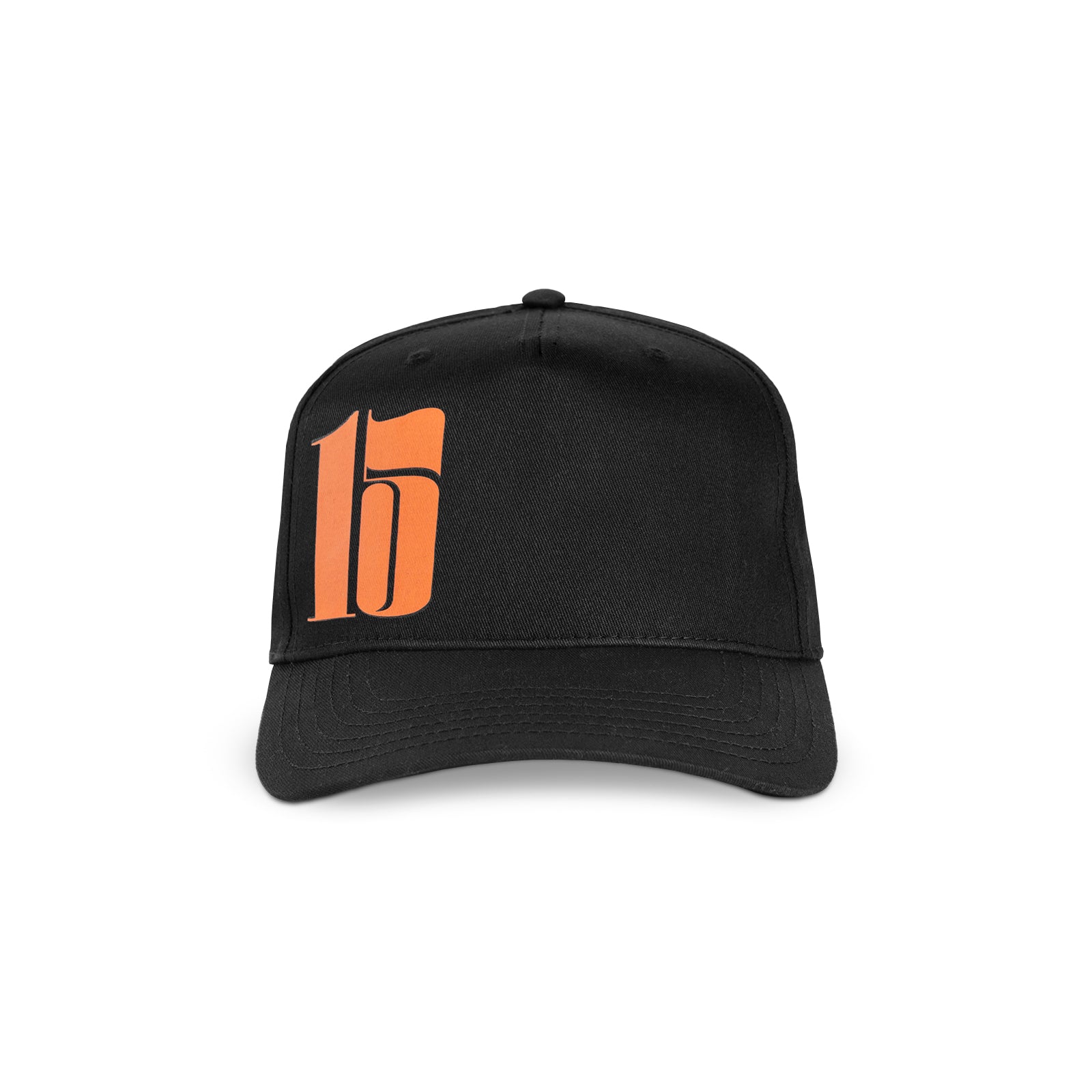 MRW-15Years-Hat-2 - NVMOS