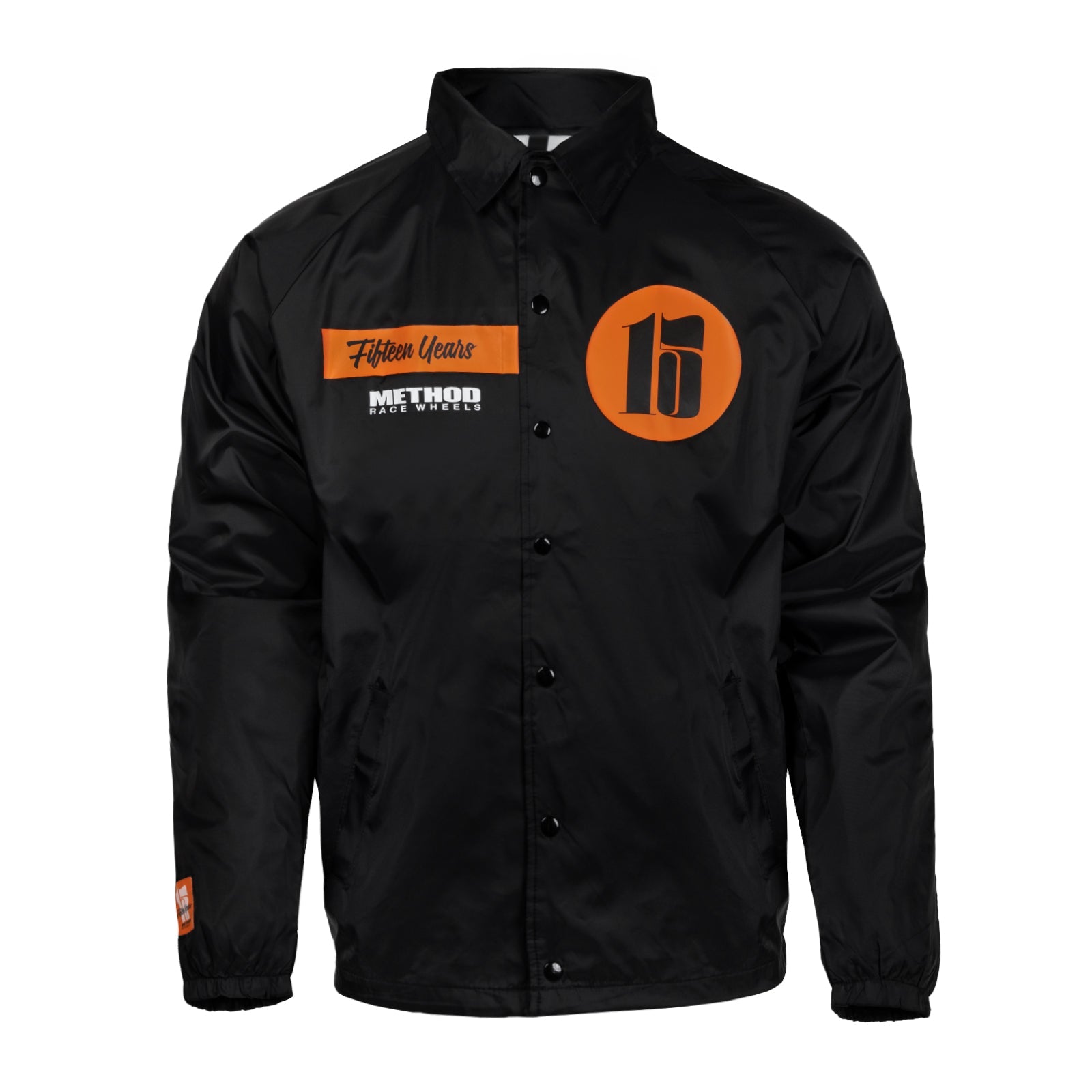 MRW-15Years-Jacket-1 - NVMOS