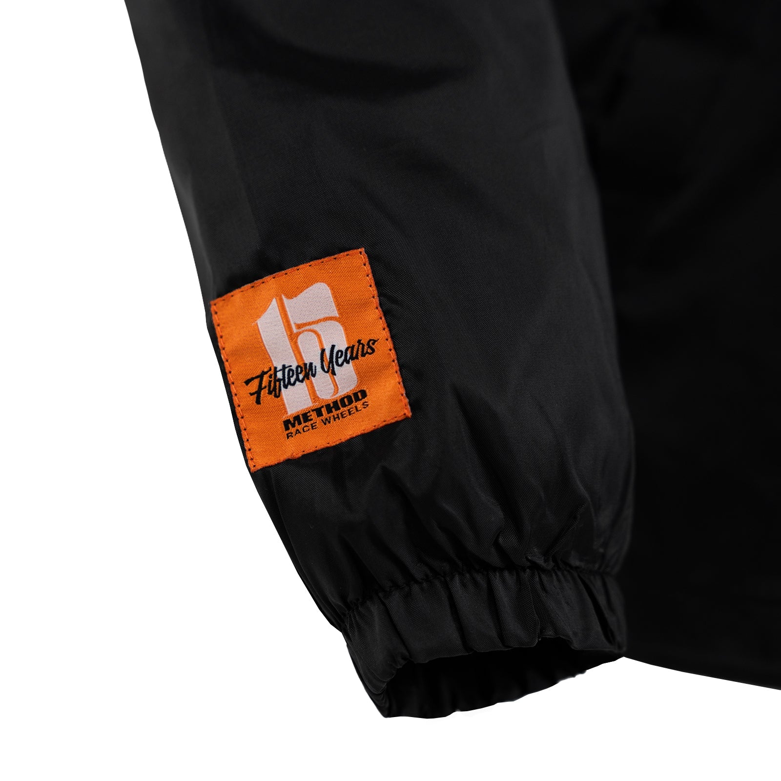 MRW-15Years-Jacket-2 - NVMOS