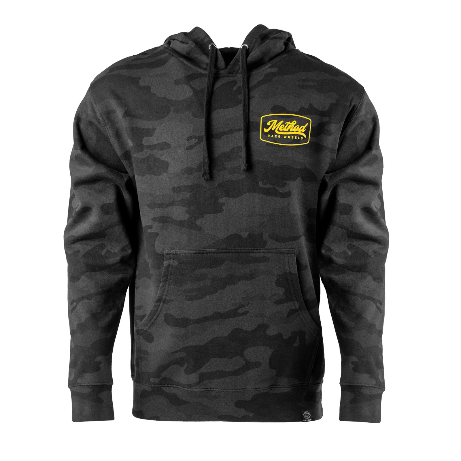 MRW-2023-CammoScriptBadge-Hoodie-1 - NVMOS