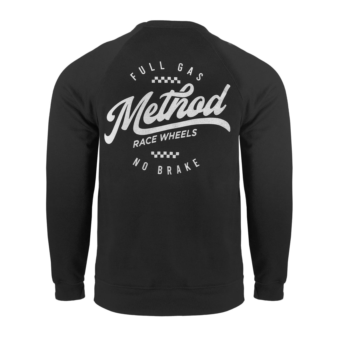 MRW-2023-ClassicScript-CrewNeck-2 - NVMOS