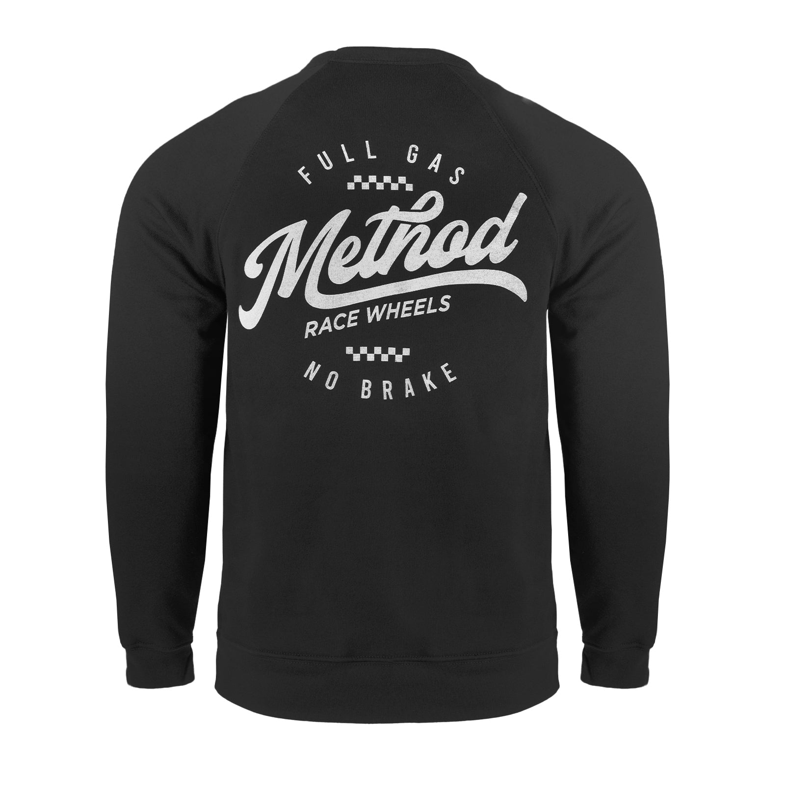 MRW-2023-ClassicScript-CrewNeck-2 - NVMOS