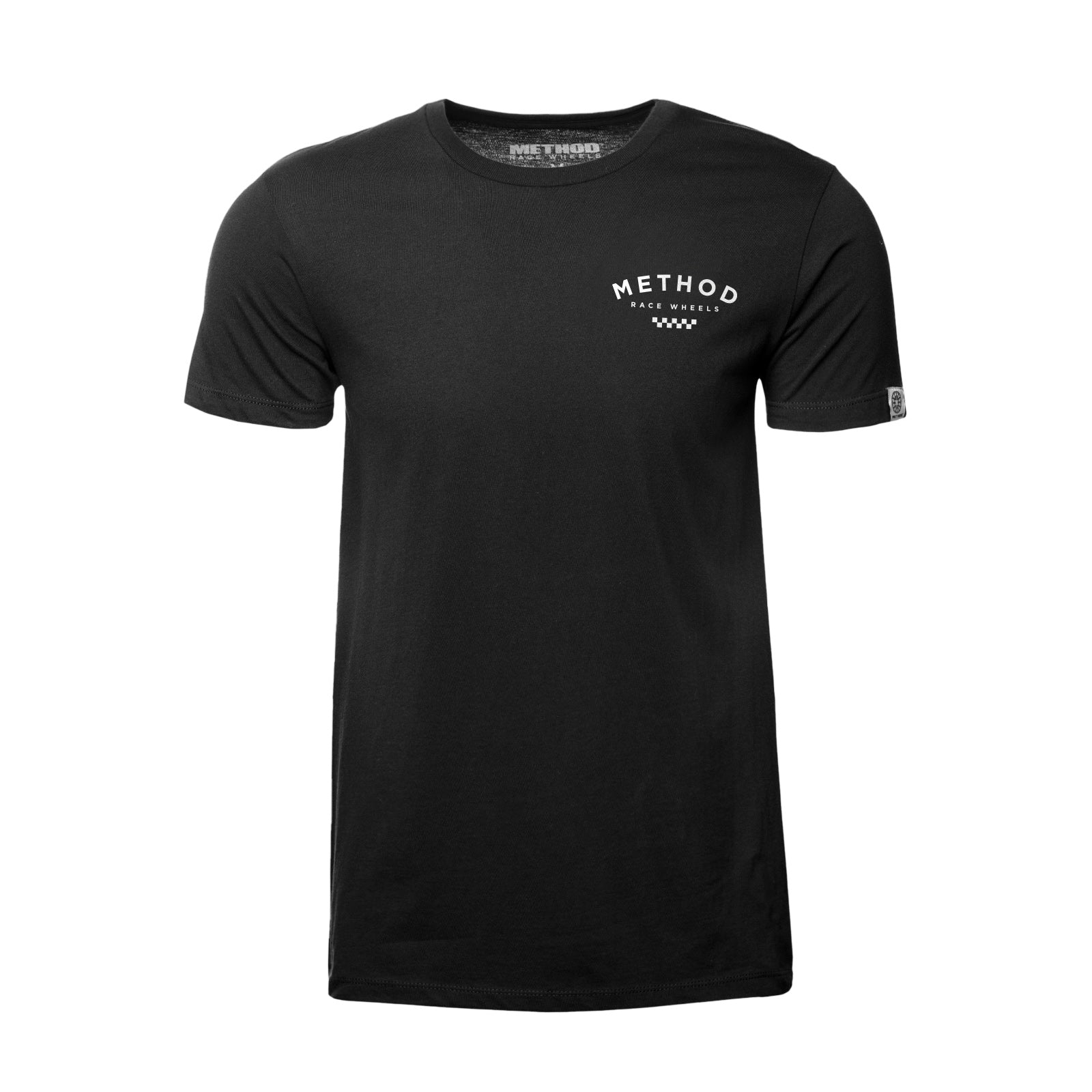 MRW-2023-RaceTruck-Tee-1 - NVMOS