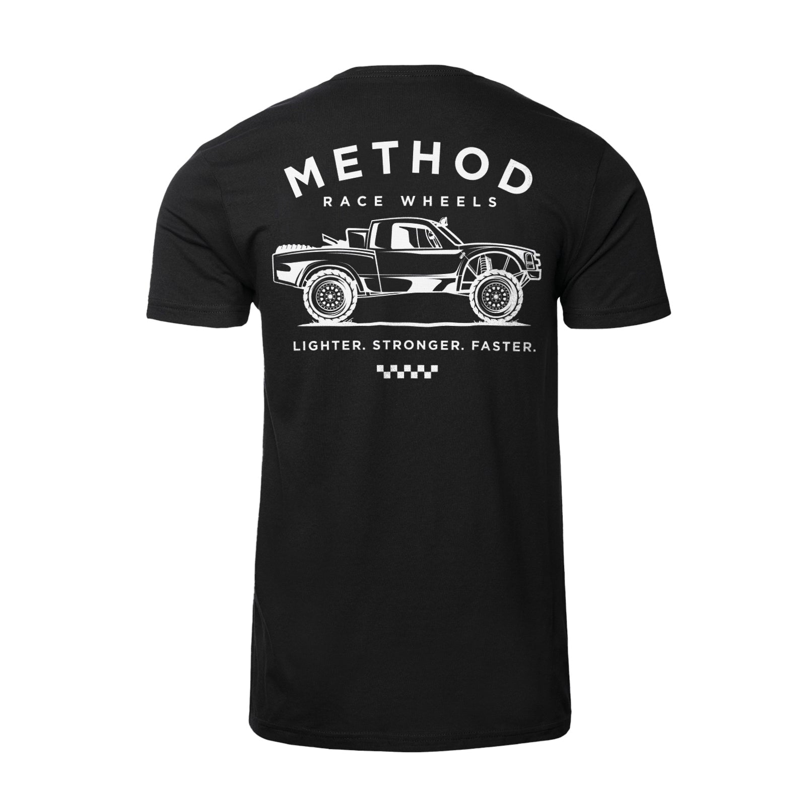 MRW-2023-RaceTruck-Tee-2 - NVMOS