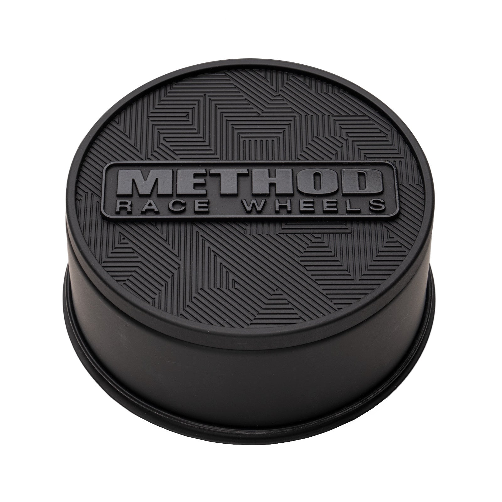 MRW-All-Black-Digicam-CenterCap-1 - NVMOS