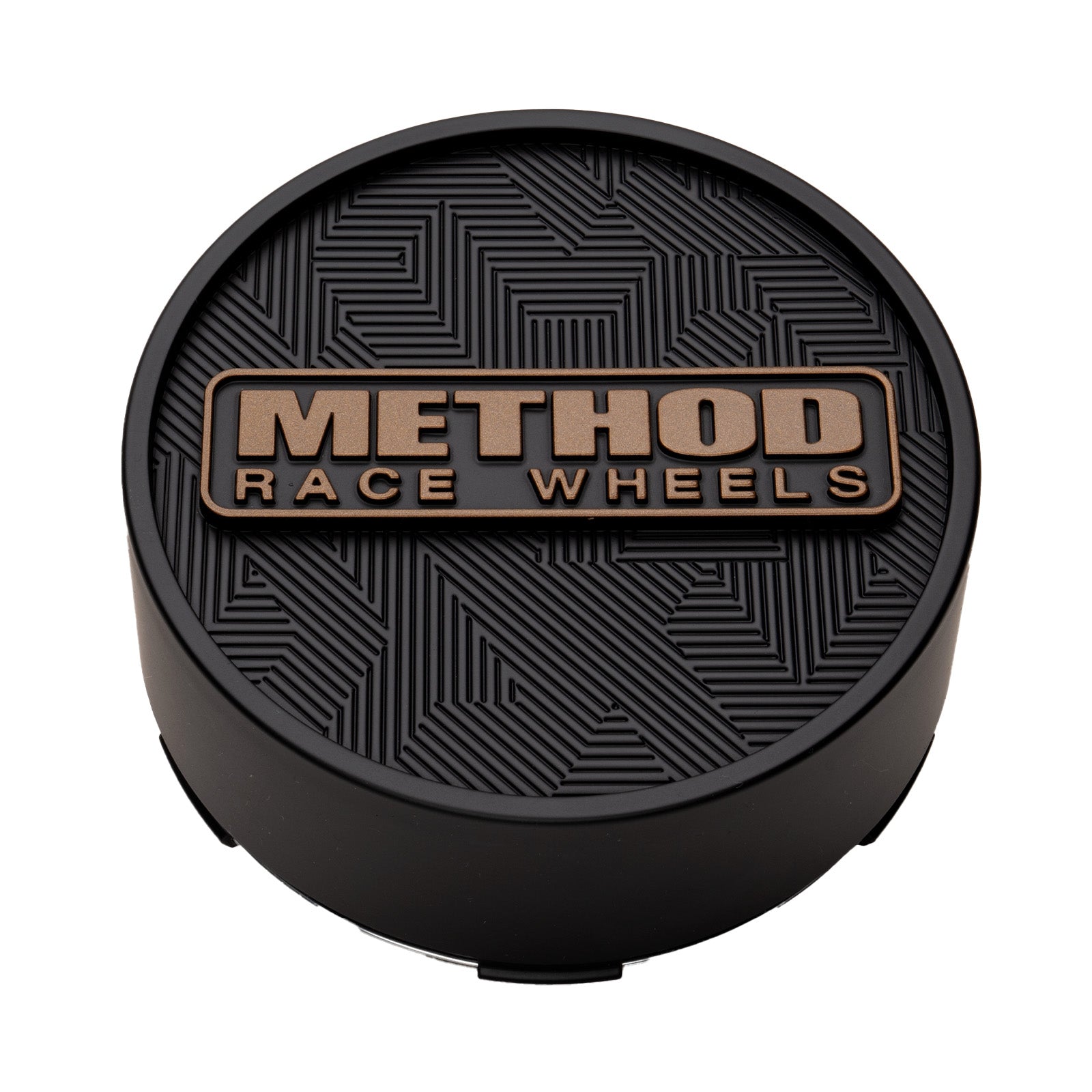 MRW-All-Bronze-Black-Digicam-CenterCap-3 - NVMOS