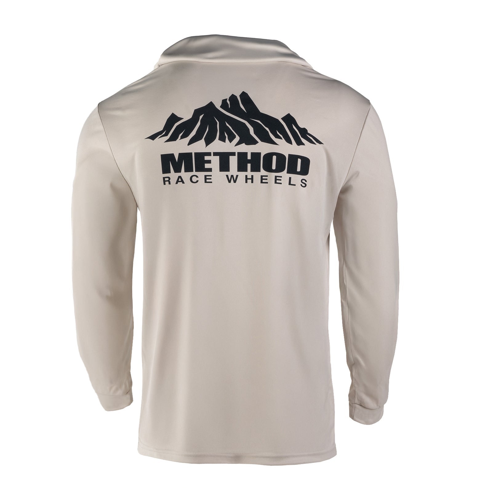 MRW-All-Terrain-Hoodie-3_cec4f351-e763-49ce-b5a2-847675d2e074 - NVMOS