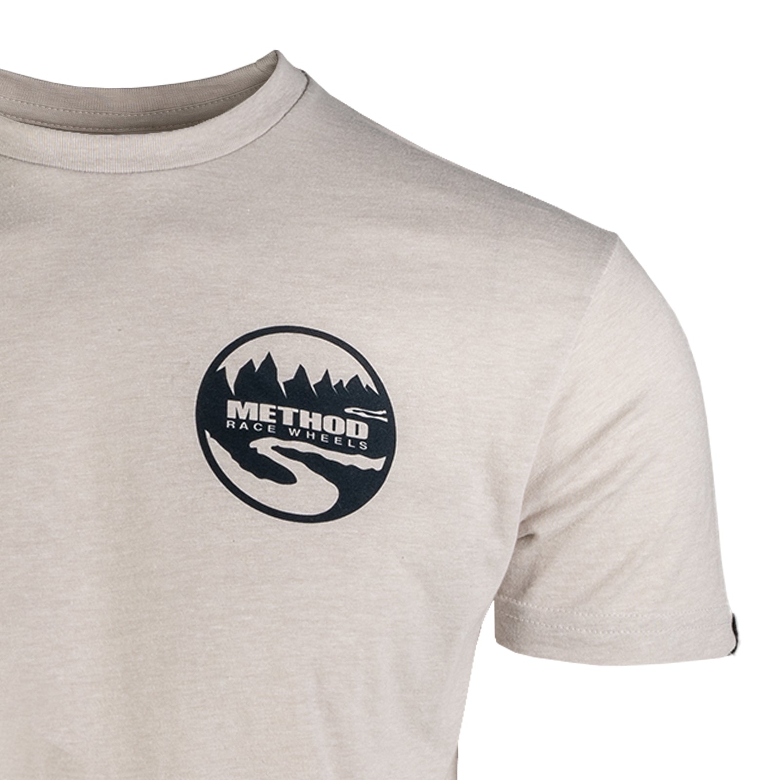 MRW-All-Terrain-Tee-2 - NVMOS