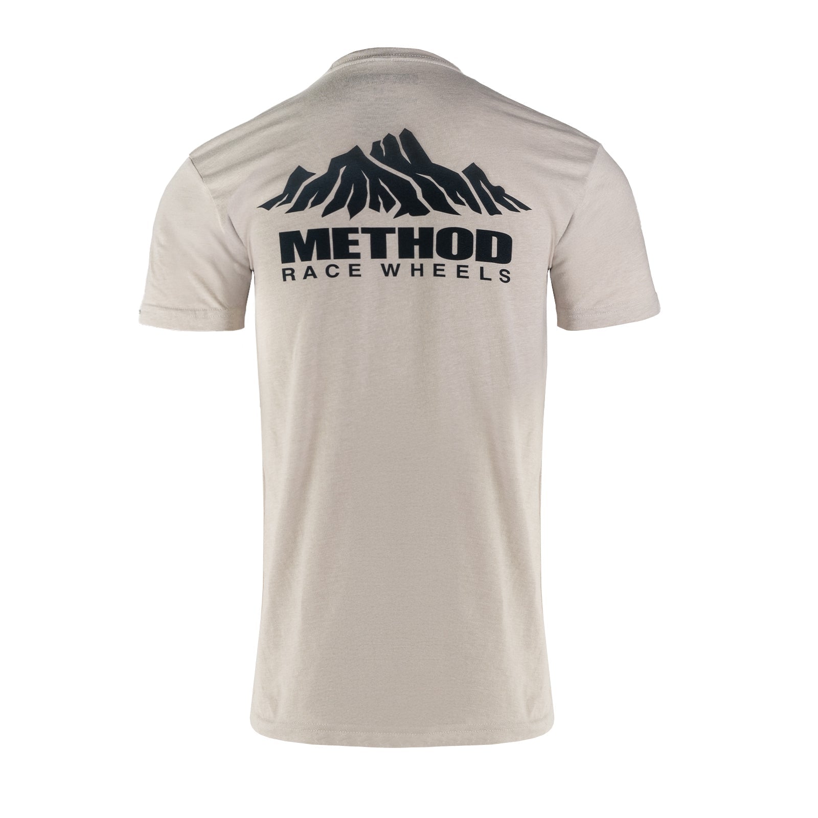 MRW-All-Terrain-Tee-3_1fb77786-cc7c-4b54-b6ae-dfa4f725a647 - NVMOS