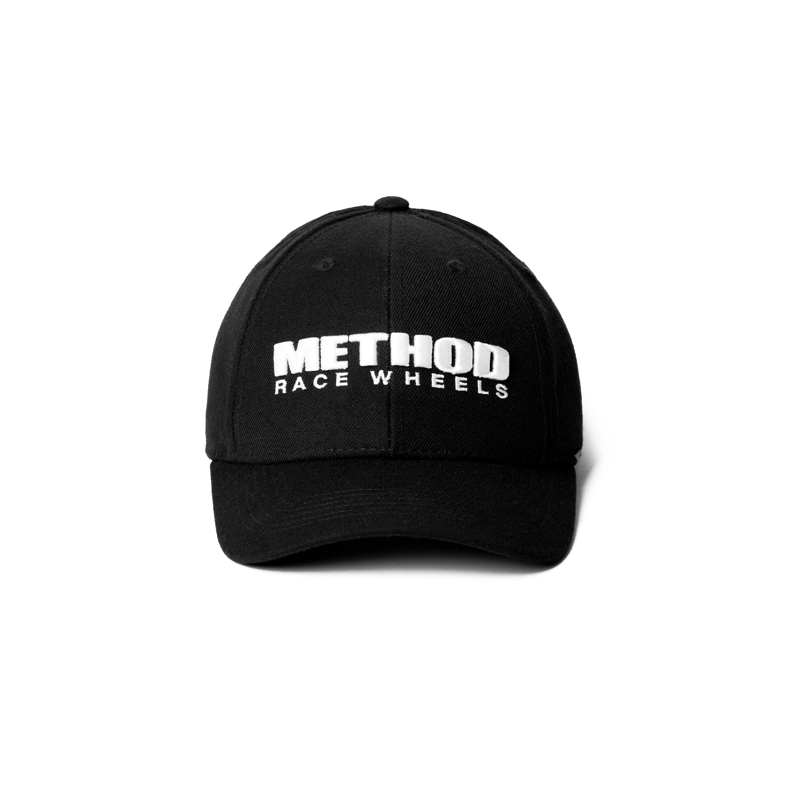 MRW-BRand-Logo-CB-Hat-01 - NVMOS