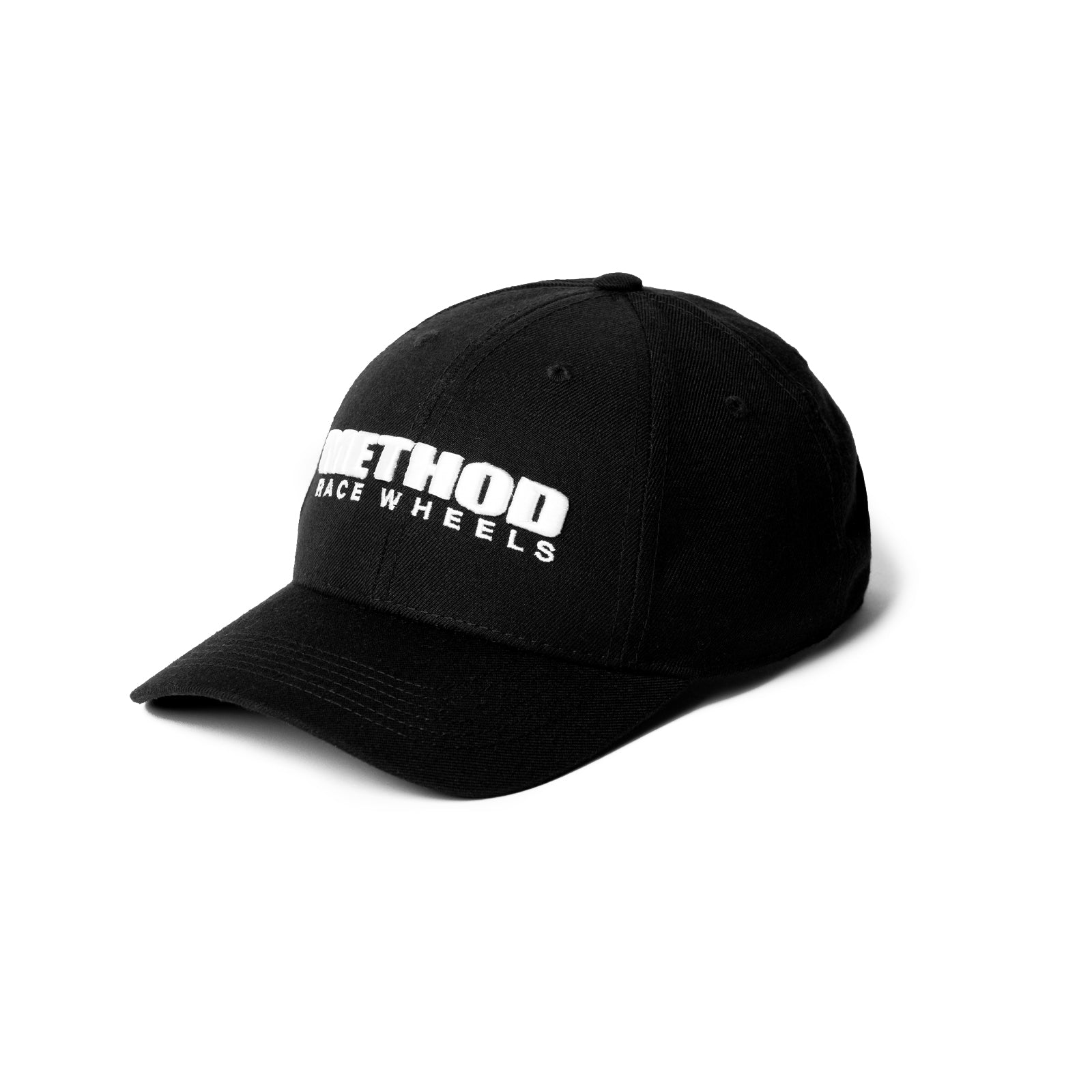 MRW-BRand-Logo-CB-Hat-02 - NVMOS