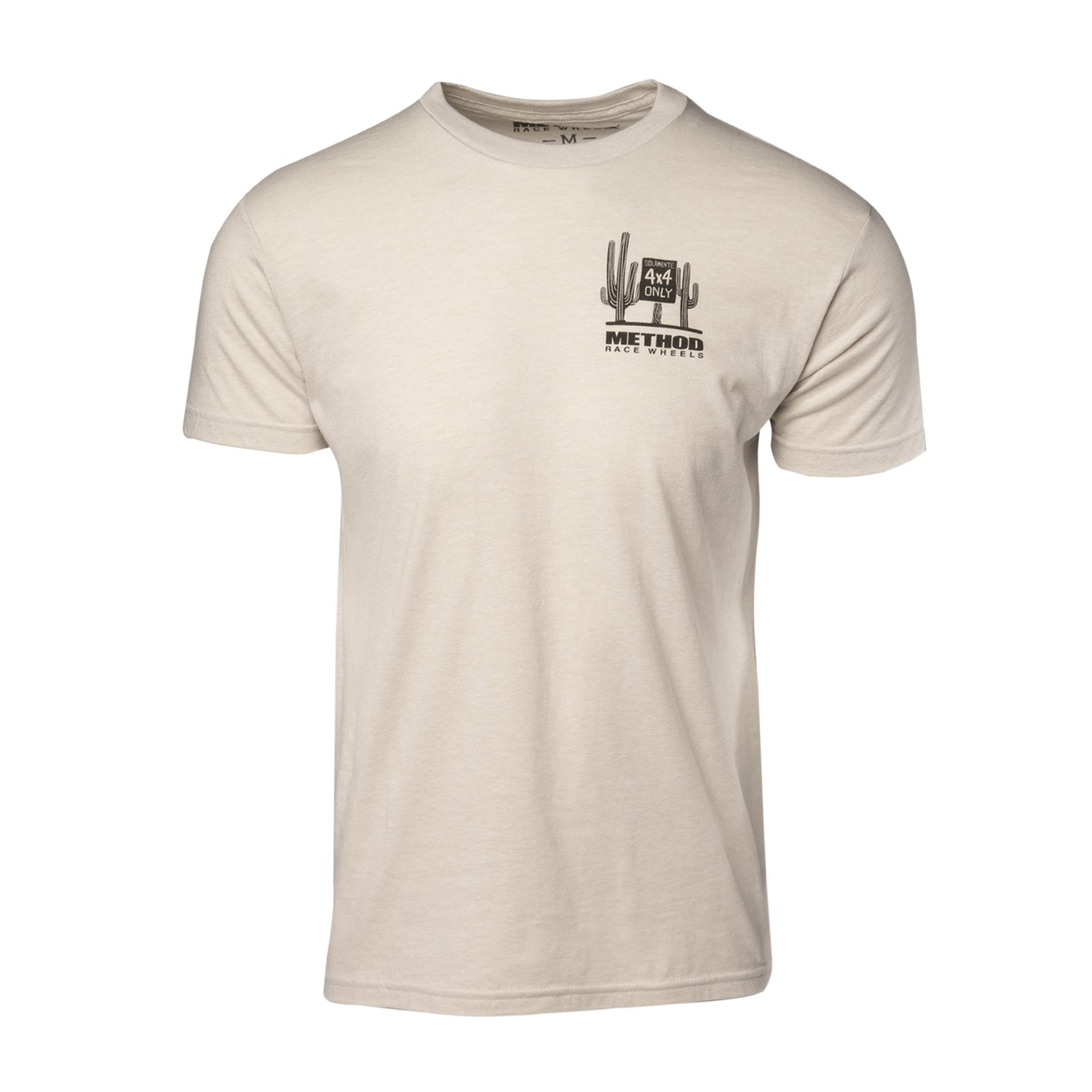 MRW-Baja-Adventure-TShirt-1 - NVMOS