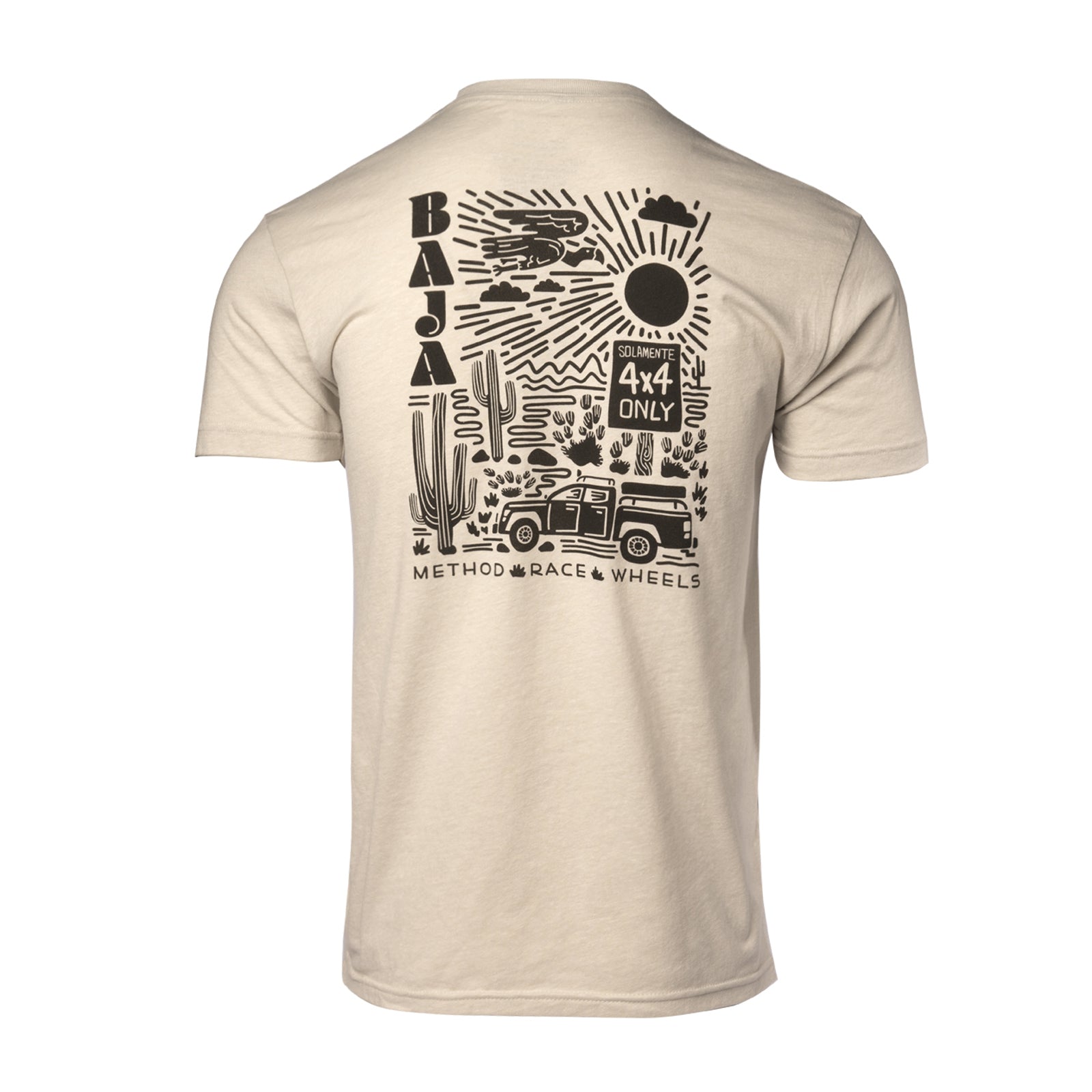 MRW-Baja-Adventure-TShirt-2 - NVMOS