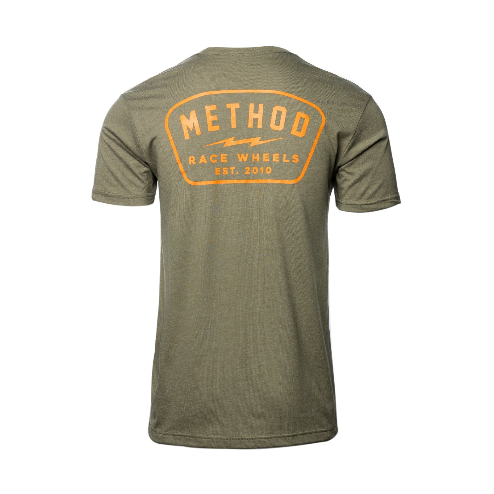 MRW-Bolt-Tee-Military-Green-02 - NVMOS