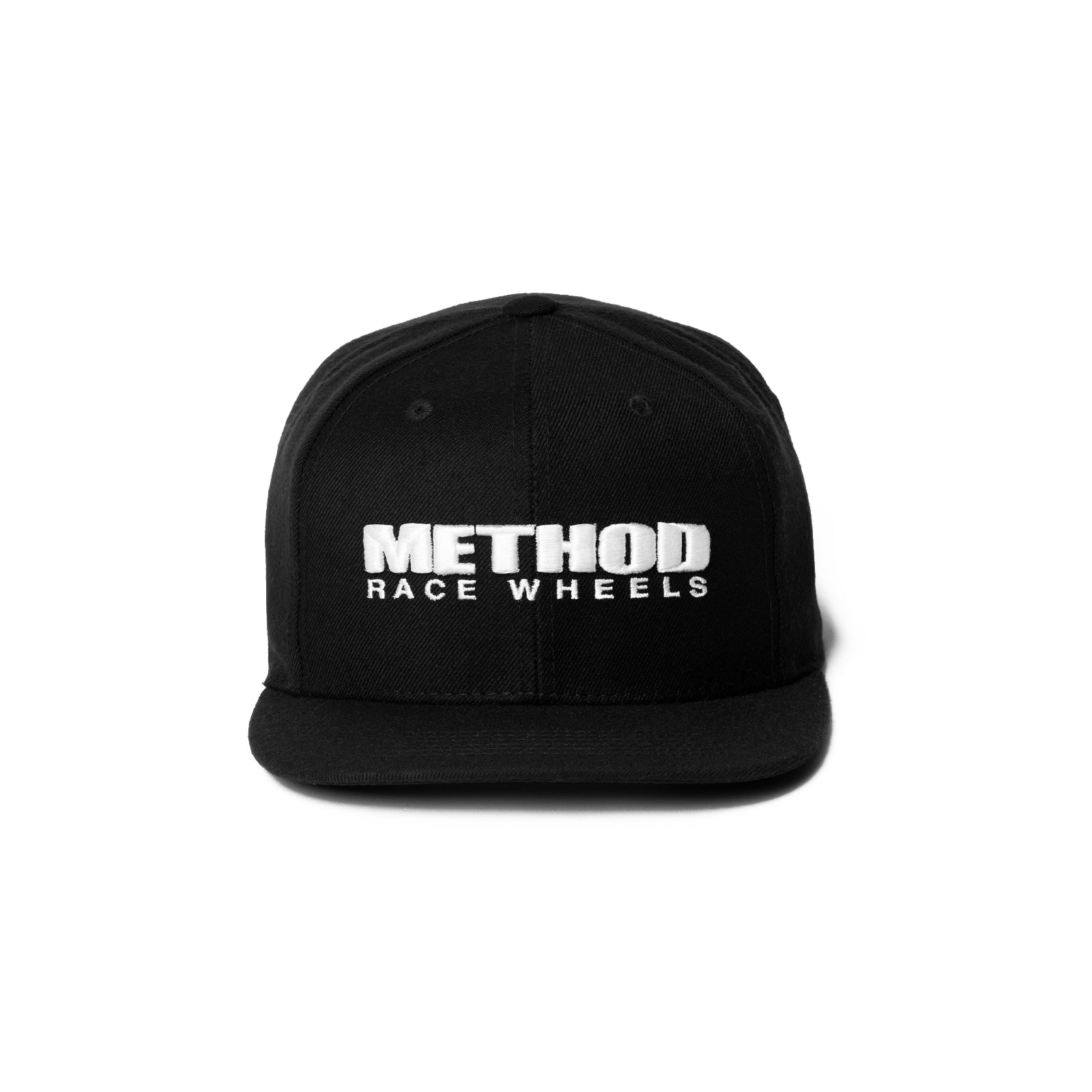 MRW-Brand-Logo-Hat-01 - NVMOS