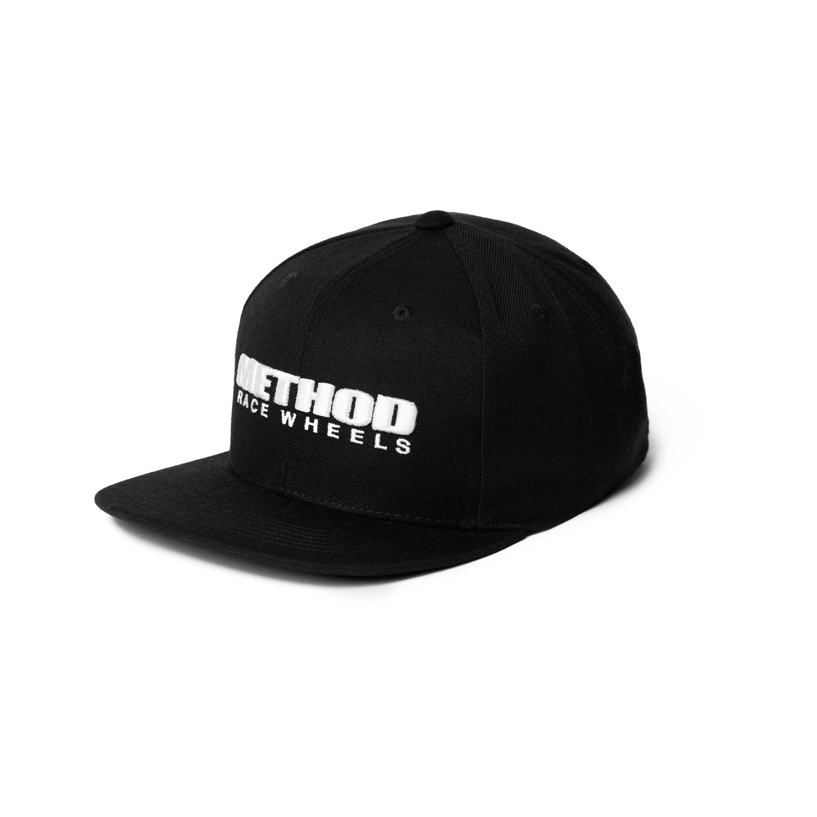 MRW-Brand-Logo-Hat-02 - NVMOS