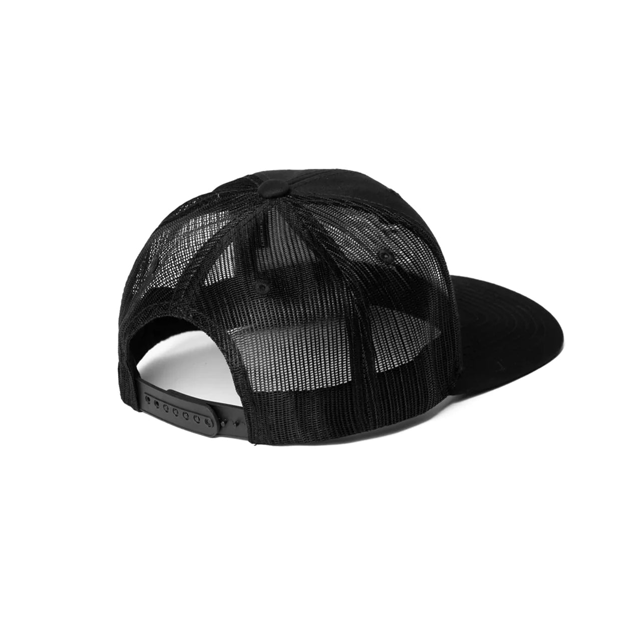 MRW-Classic-Stripes-Trucker-Hat-02_1000x1000-4 - NVMOS