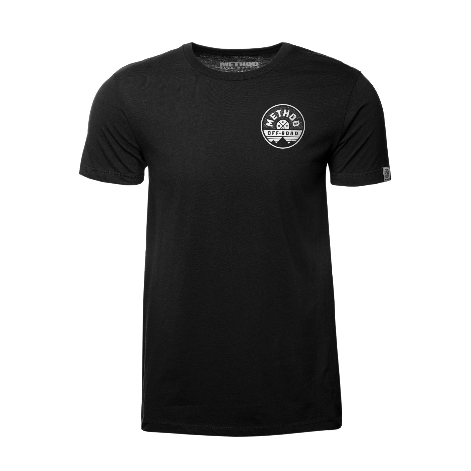 MRW-Expedition-Black-TShirt-1 - NVMOS