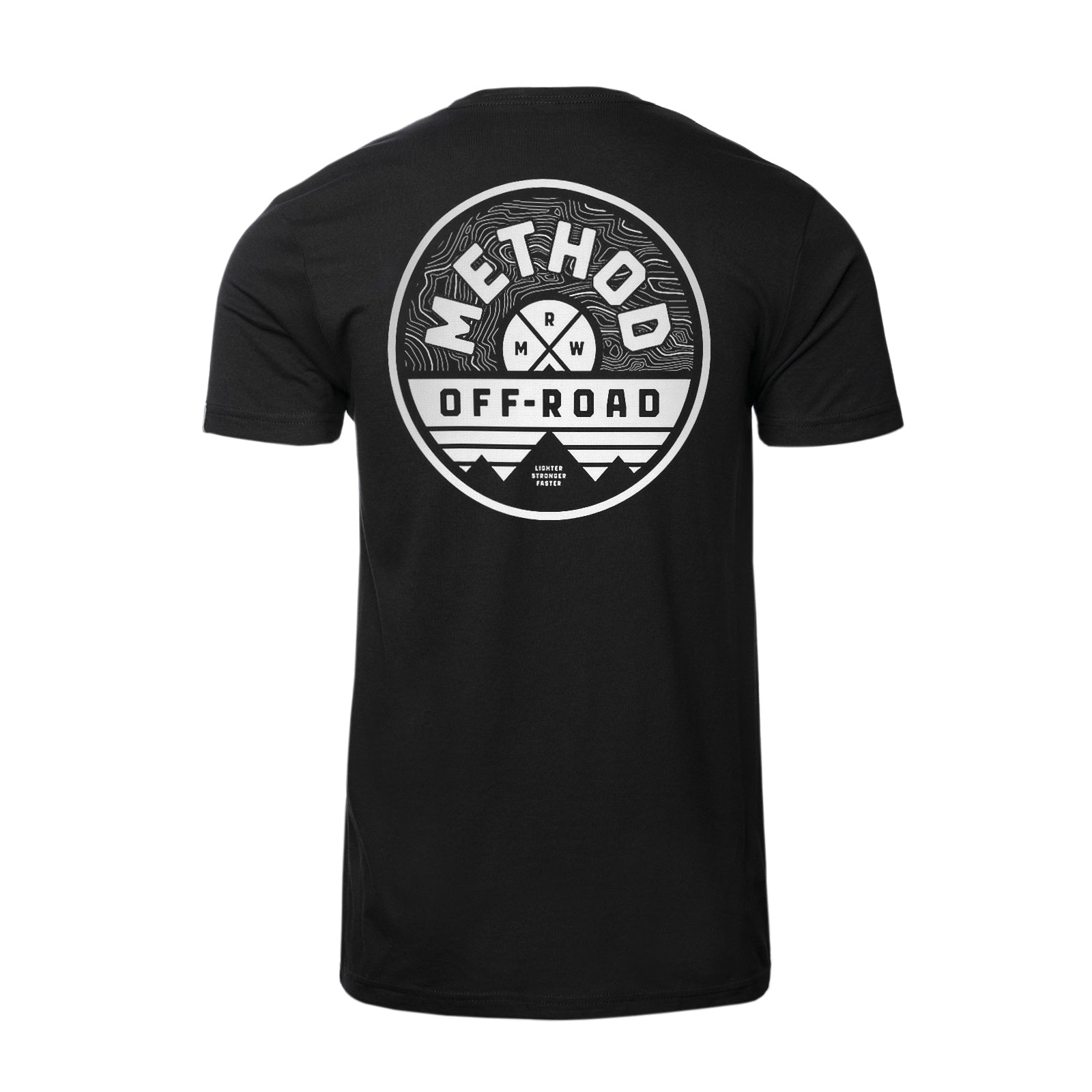 MRW-Expedition-Black-TShirt-3 - NVMOS